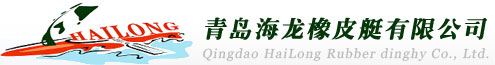 新鄉(xiāng)市泓博緣機(jī)械有限公司